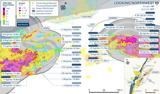 Cannot view this image? Visit: https://images.newsfilecorp.com/files/7337/285803_de2d97bbf46729b2_002.jpg