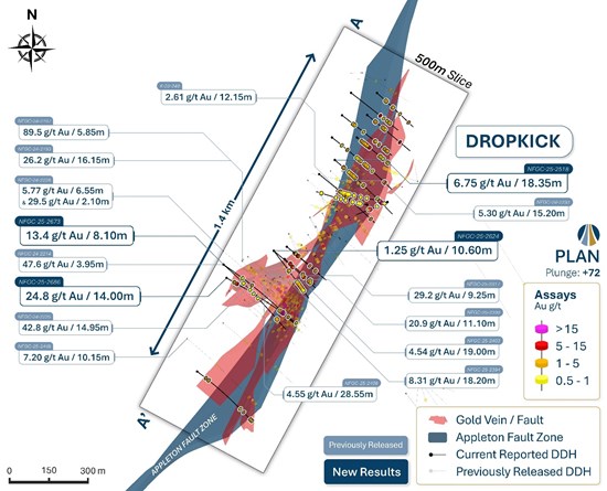 Cannot view this image? Visit: https://images.newsfilecorp.com/files/7337/293699_538df854a4c54b36_002.jpg