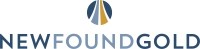 Corporate Logo