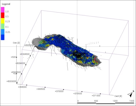 Cannot view this image? Visit: https://images.newsfilecorp.com/files/7354/280861_e10f0e39b4763aca_003.jpg