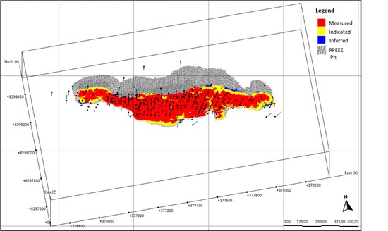 Cannot view this image? Visit: https://images.newsfilecorp.com/files/7354/280861_e10f0e39b4763aca_006.jpg