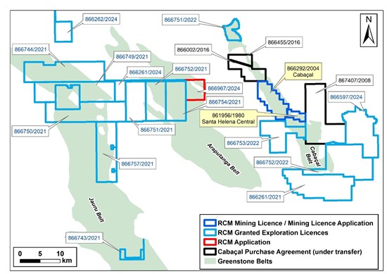 Cannot view this image? Visit: https://images.newsfilecorp.com/files/7354/280861_e10f0e39b4763aca_007.jpg