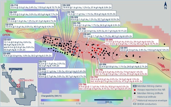 Cannot view this image? Visit: https://images.newsfilecorp.com/files/7354/284046_ba5019daf4252bb3_005.jpg