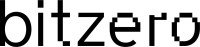 Corporate Logo