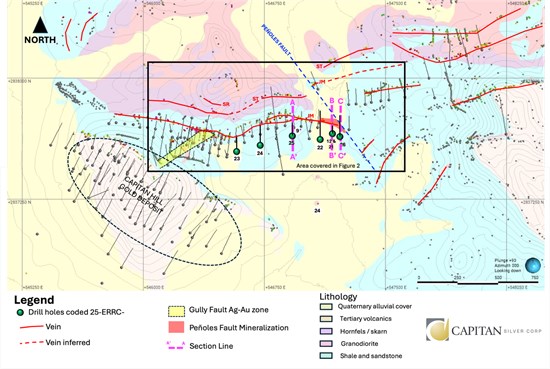 Cannot view this image? Visit: https://images.newsfilecorp.com/files/7373/273964_3548711eb4b19927_002.jpg