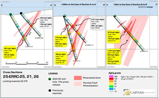 Cannot view this image? Visit: https://images.newsfilecorp.com/files/7373/273964_3548711eb4b19927_003.jpg