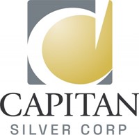 Corporate Logo