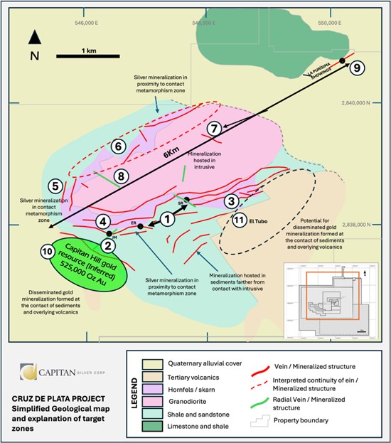 Cannot view this image? Visit: https://images.newsfilecorp.com/files/7373/277025_d3540b23542ddbd9_003.jpg