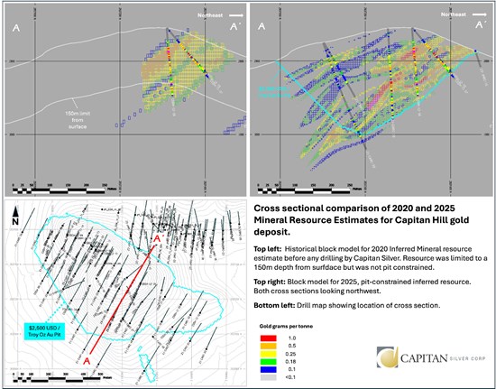 Cannot view this image? Visit: https://images.newsfilecorp.com/files/7373/277025_d3540b23542ddbd9_004.jpg
