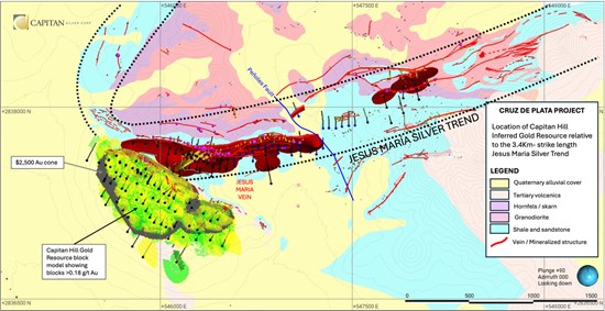 Cannot view this image? Visit: https://images.newsfilecorp.com/files/7373/277025_d3540b23542ddbd9_006.jpg