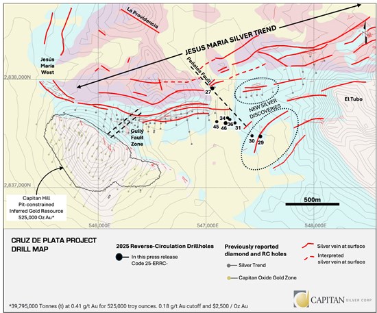 Cannot view this image? Visit: https://images.newsfilecorp.com/files/7373/282343_decbca0e7410ea6e_002.jpg