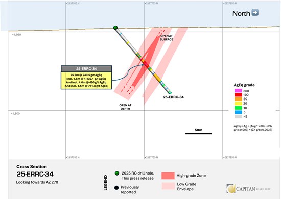 Cannot view this image? Visit: https://images.newsfilecorp.com/files/7373/282343_decbca0e7410ea6e_003.jpg