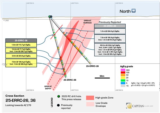 Cannot view this image? Visit: https://images.newsfilecorp.com/files/7373/282343_decbca0e7410ea6e_004.jpg
