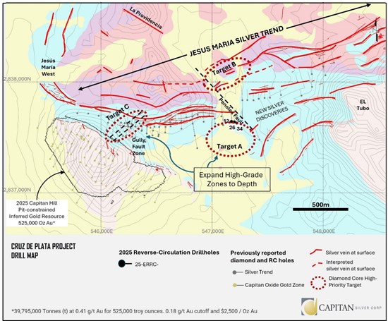 Cannot view this image? Visit: https://images.newsfilecorp.com/files/7373/283158_fe927b90c4ae7b7b_002.jpg