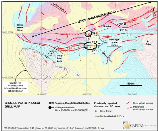 Cannot view this image? Visit: https://images.newsfilecorp.com/files/7373/283384_a397b3ed84dd9b8c_002.jpg