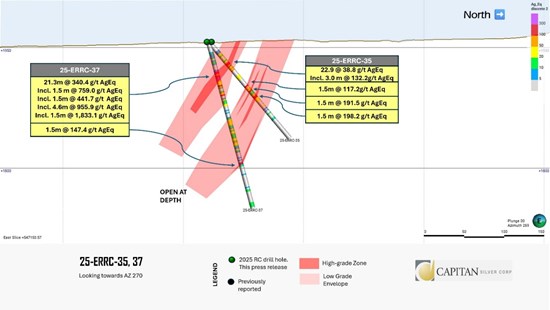 Cannot view this image? Visit: https://images.newsfilecorp.com/files/7373/283384_a397b3ed84dd9b8c_003.jpg