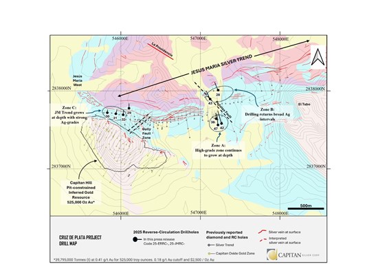 Cannot view this image? Visit: https://images.newsfilecorp.com/files/7373/285439_805fcd6fa43e3be0_002.jpg