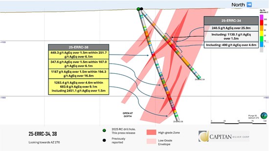 Cannot view this image? Visit: https://images.newsfilecorp.com/files/7373/285439_805fcd6fa43e3be0_003.jpg