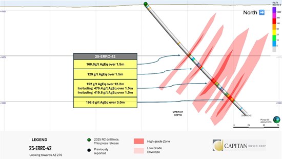 Cannot view this image? Visit: https://images.newsfilecorp.com/files/7373/285439_805fcd6fa43e3be0_004.jpg