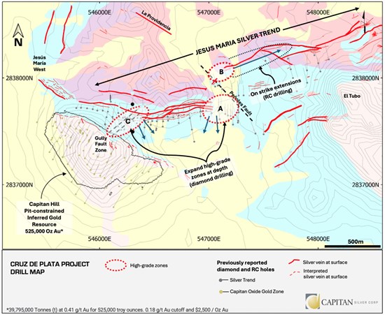 Cannot view this image? Visit: https://images.newsfilecorp.com/files/7373/288082_f487ff91b4647b11_002.jpg