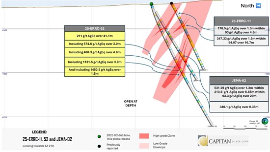 Cannot view this image? Visit: https://images.newsfilecorp.com/files/7373/290837_b53d9c3614b469a4_003.jpg