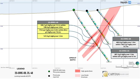 Cannot view this image? Visit: https://images.newsfilecorp.com/files/7373/290837_b53d9c3614b469a4_004.jpg