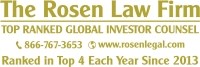 Corporate Logo