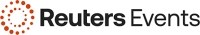 Corporate Logo