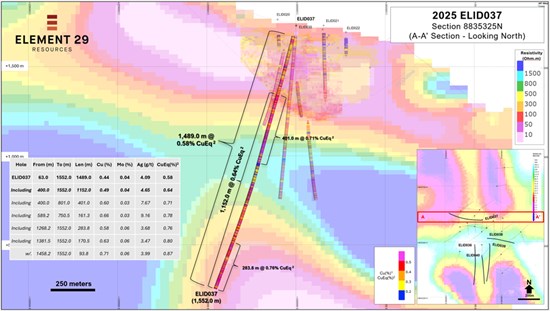 Cannot view this image? Visit: https://images.newsfilecorp.com/files/7414/281526_89884a4ce423d867_005.jpg