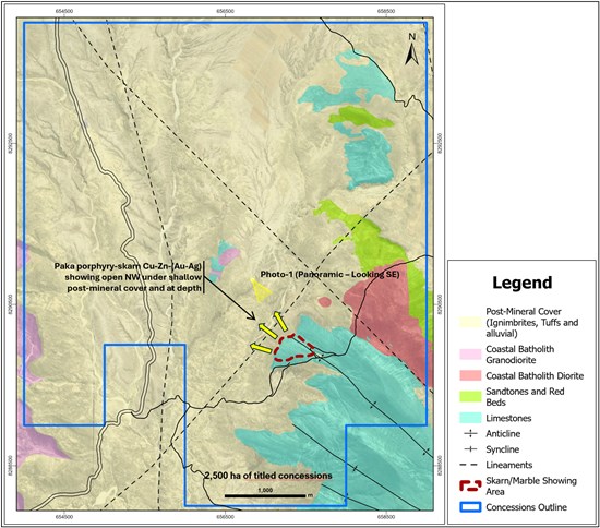 Cannot view this image? Visit: https://images.newsfilecorp.com/files/7414/285611_d61e930b44fc79c4_002.jpg