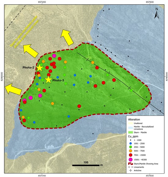 Cannot view this image? Visit: https://images.newsfilecorp.com/files/7414/285611_d61e930b44fc79c4_003.jpg