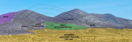 Cannot view this image? Visit: https://images.newsfilecorp.com/files/7414/285611_d61e930b44fc79c4_004.jpg