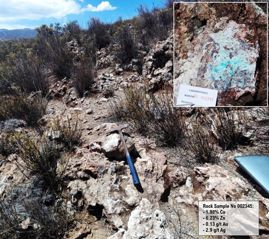 Cannot view this image? Visit: https://images.newsfilecorp.com/files/7414/285611_d61e930b44fc79c4_005.jpg