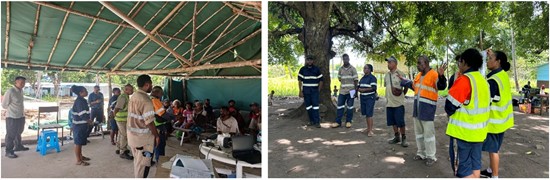 Cannot view this image? Visit: https://images.newsfilecorp.com/files/7416/274924_adyton%20figure%202_550.jpg