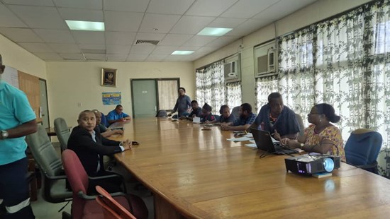 Cannot view this image? Visit: https://images.newsfilecorp.com/files/7416/274924_ded9491604f049c3_001.jpg