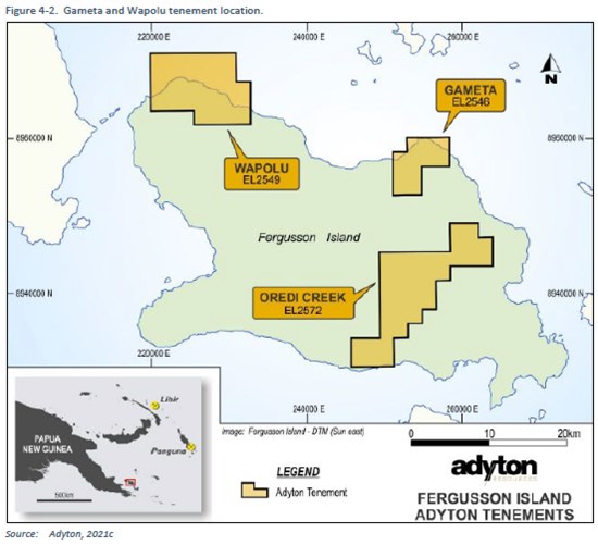 Cannot view this image? Visit: https://images.newsfilecorp.com/files/7416/274924_ded9491604f049c3_004.jpg