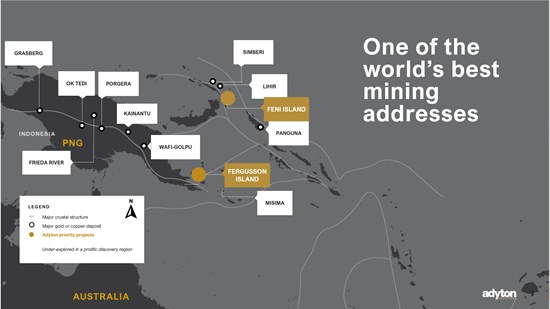 Cannot view this image? Visit: https://images.newsfilecorp.com/files/7416/276132_3104da0944a6b922_001.jpg