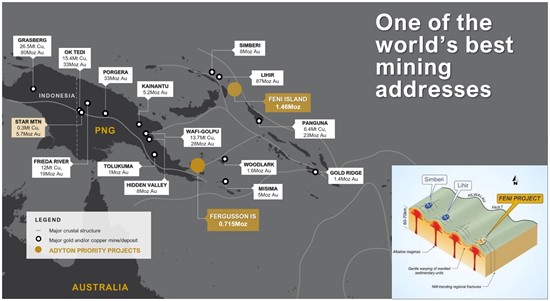 Cannot view this image? Visit: https://images.newsfilecorp.com/files/7416/276606_20251202adytonfig1_550.jpg