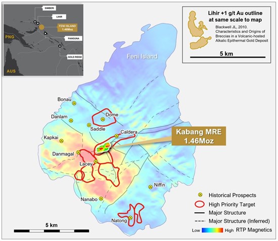 Cannot view this image? Visit: https://images.newsfilecorp.com/files/7416/278318_adyimg1_550.jpg