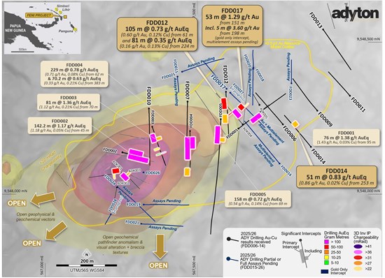 Cannot view this image? Visit: https://images.newsfilecorp.com/files/7416/284304_dda6ddf80443d83a_003.jpg