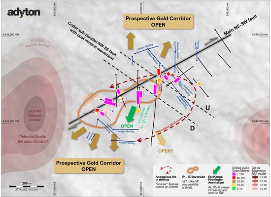 Cannot view this image? Visit: https://images.newsfilecorp.com/files/7416/284304_dda6ddf80443d83a_004.jpg