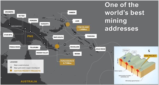 Cannot view this image? Visit: https://images.newsfilecorp.com/files/7416/285234_adytonimgg1_550.jpg