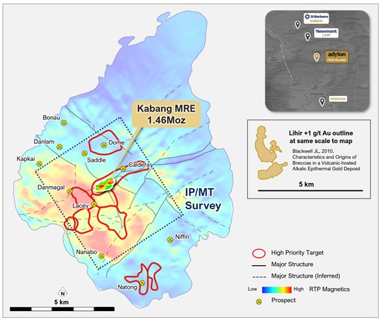 Cannot view this image? Visit: https://images.newsfilecorp.com/files/7416/289847_b8a30a4df4e5ea26_002.jpg