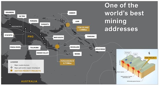 Cannot view this image? Visit: https://images.newsfilecorp.com/files/7416/294863_ade_550.jpg