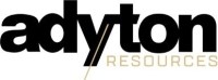 Corporate Logo