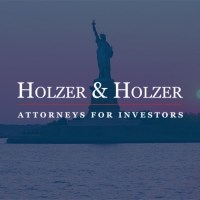 Corporate Logo