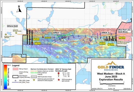 Cannot view this image? Visit: https://images.newsfilecorp.com/files/7436/272312_f4eec05004587942_001.jpg