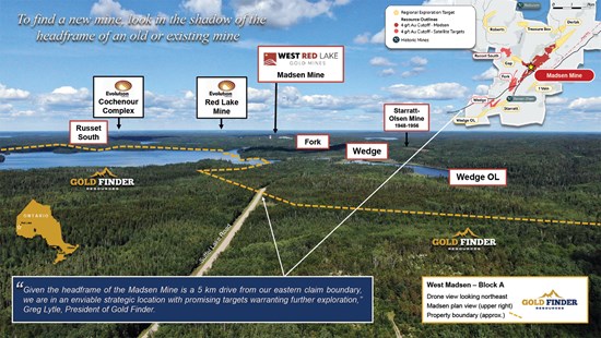 Cannot view this image? Visit: https://images.newsfilecorp.com/files/7436/272312_f4eec05004587942_002.jpg