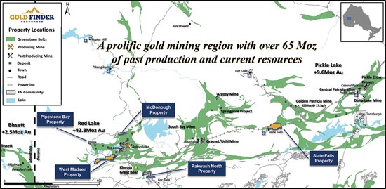 Cannot view this image? Visit: https://images.newsfilecorp.com/files/7436/274778_f35bc0f2b4f5fb3e_001.jpg