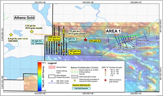 Cannot view this image? Visit: https://images.newsfilecorp.com/files/7436/283436_e33fd40104fdc9e2_002.jpg